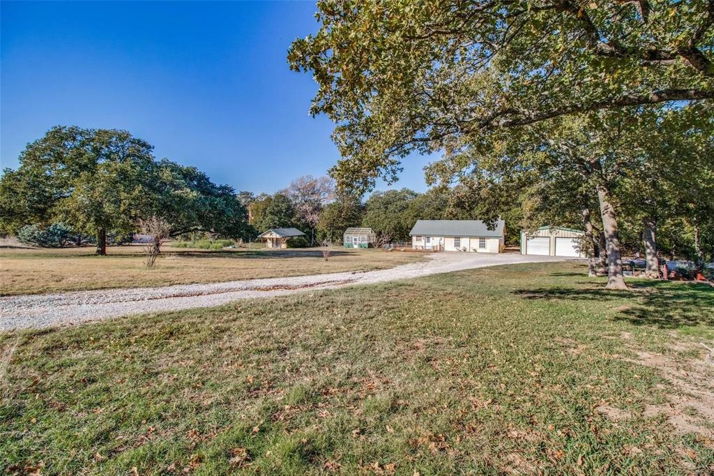 1635 Rock Creek Road
