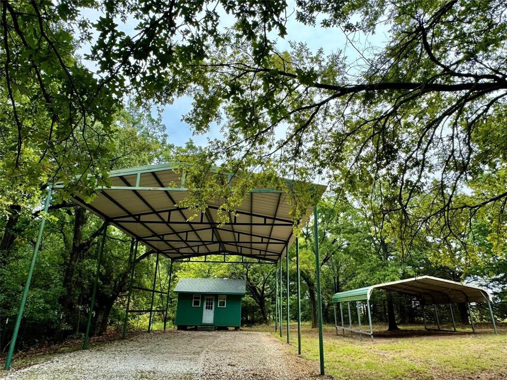 1635 Rock Creek Road