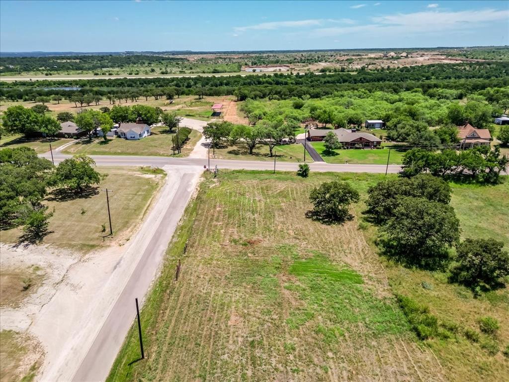 Lot 14 Oakwood Avenue