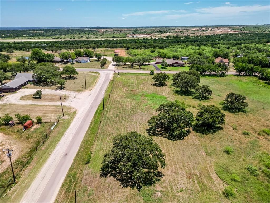 Lot 14 Oakwood Avenue