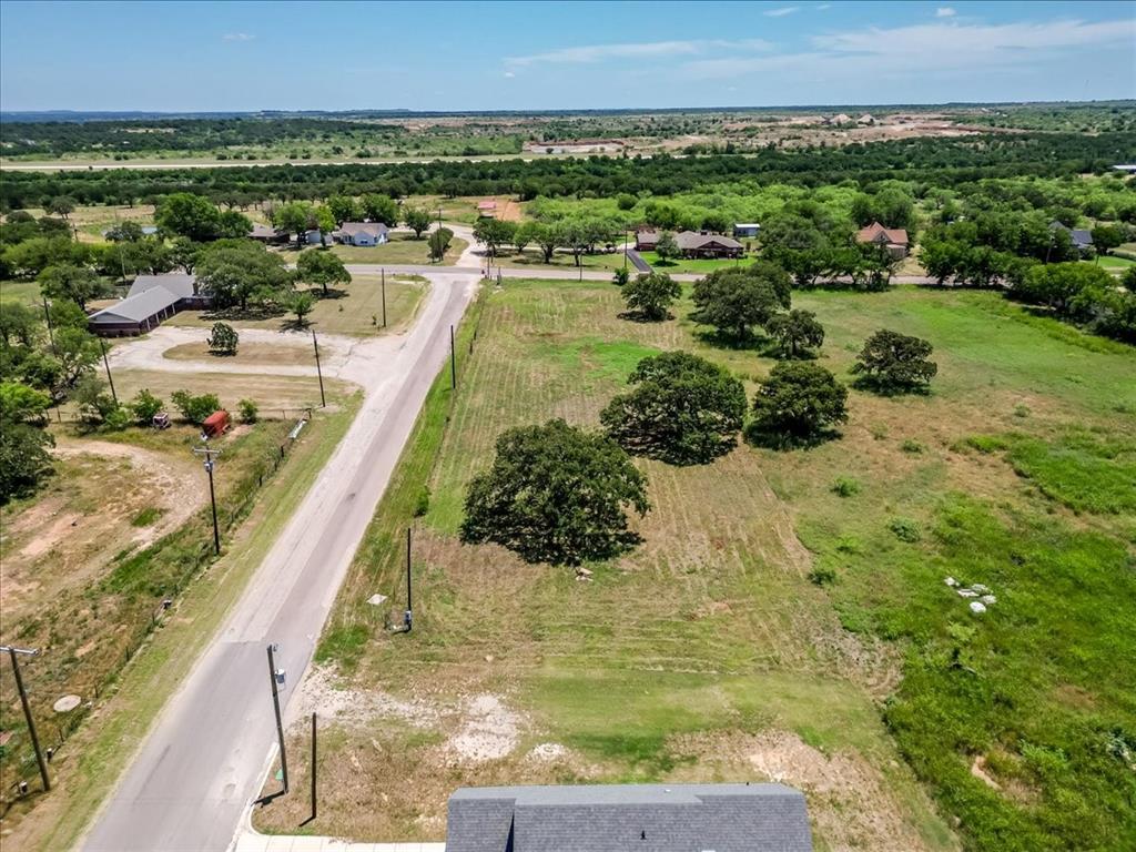 Lot 14 Oakwood Avenue