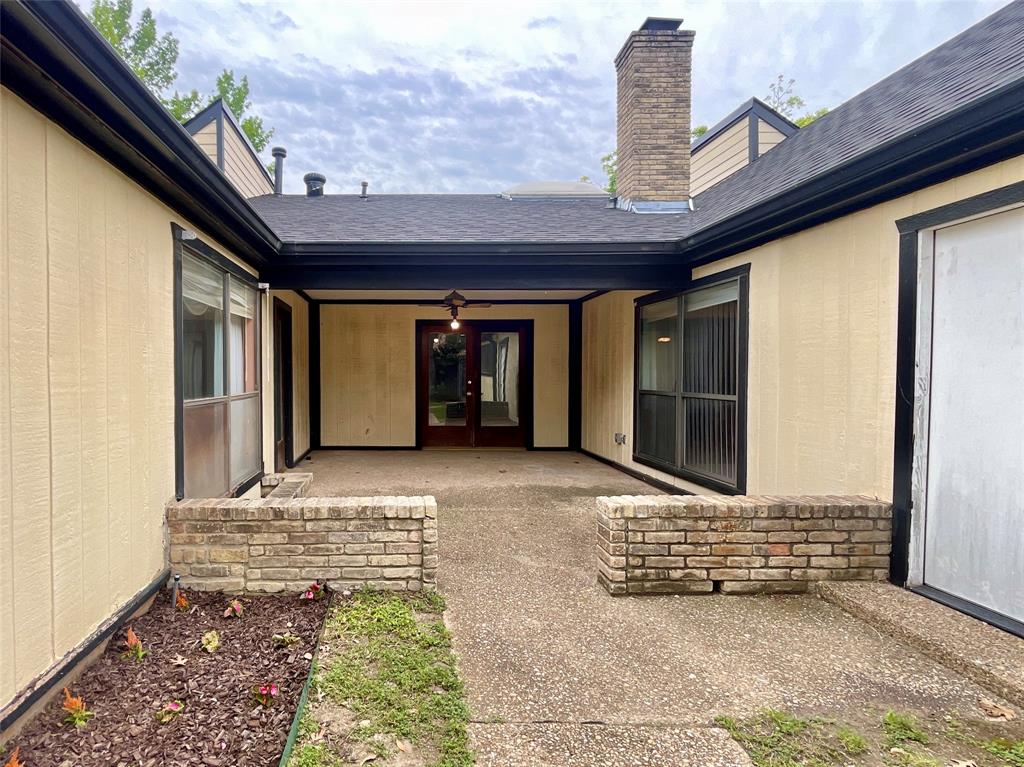 Country Forest Ph 01 Rev - Residential