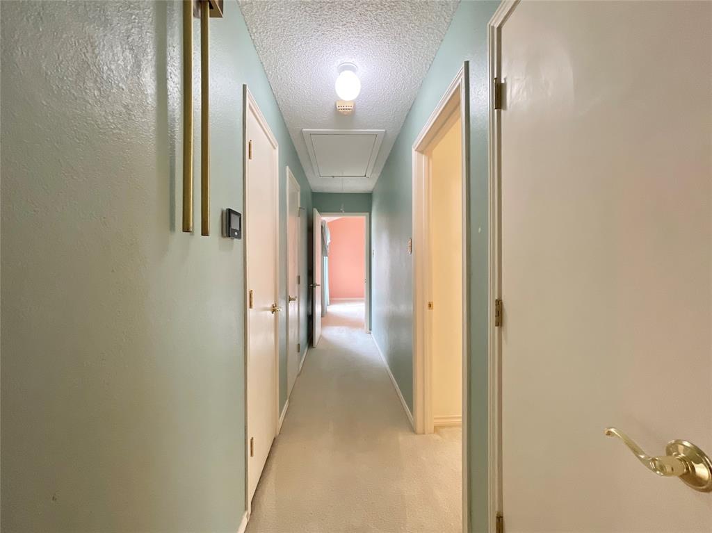 Country Forest Ph 01 Rev - Residential