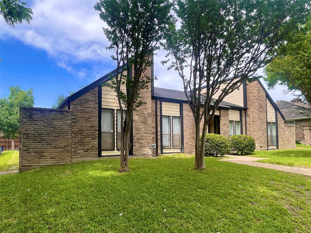 Country Forest Ph 01 Rev - Residential