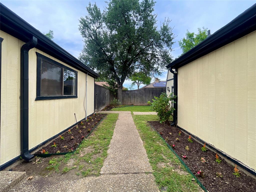 Country Forest Ph 01 Rev - Residential
