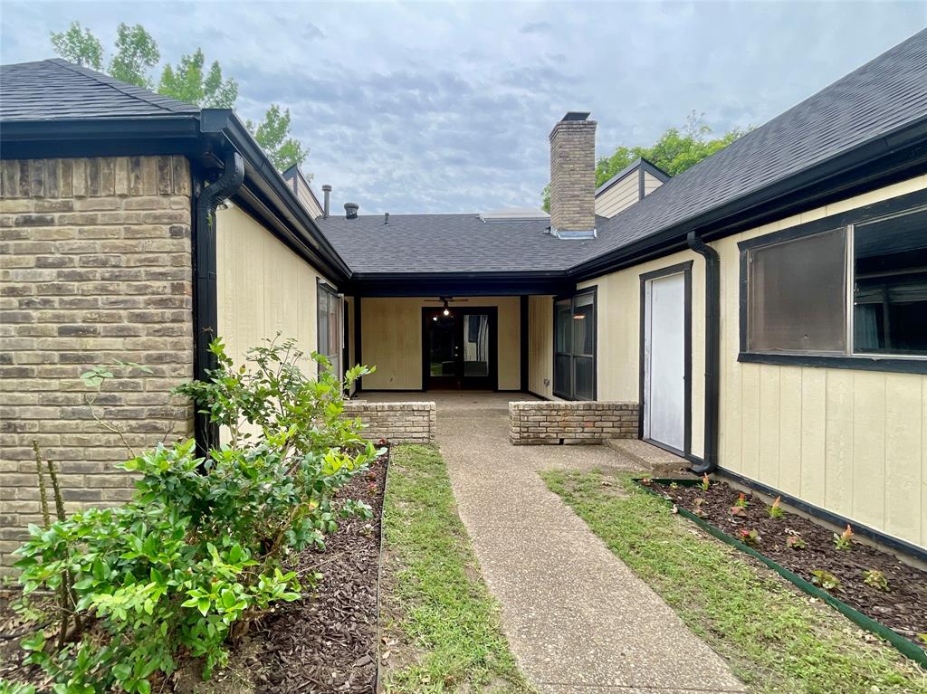 Country Forest Ph 01 Rev - Residential