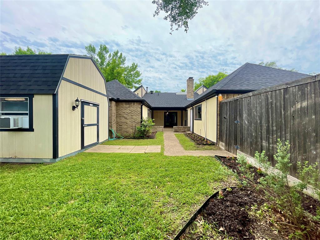 Country Forest Ph 01 Rev - Residential