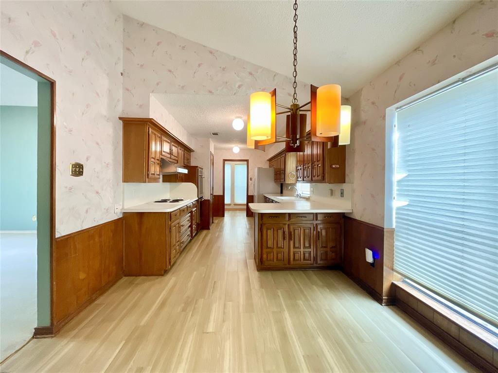 Country Forest Ph 01 Rev - Residential