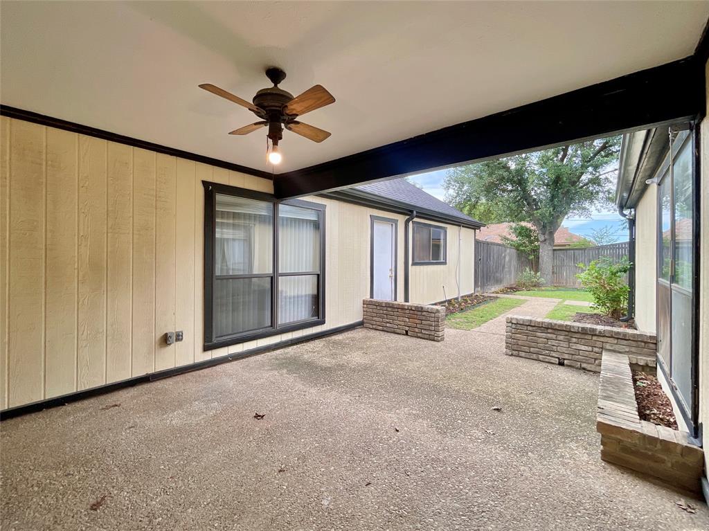 Country Forest Ph 01 Rev - Residential
