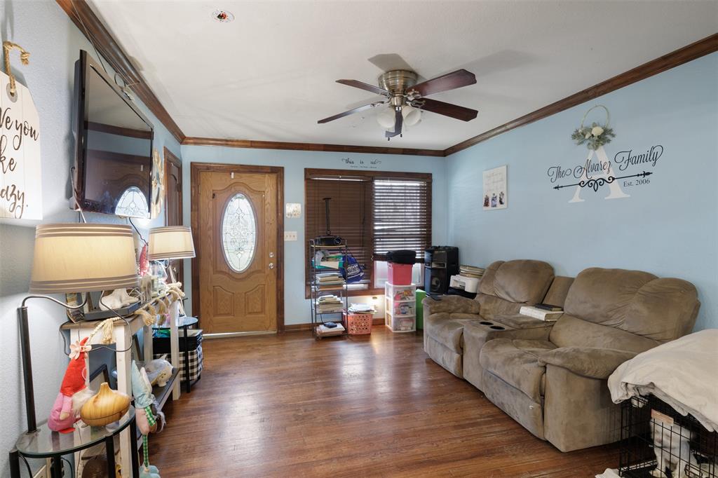 303 S Main Street