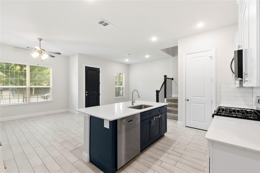 6228 Blythe Drive