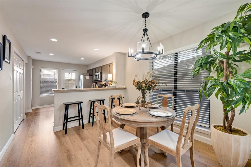 Springwood Creek Sec One - Residential