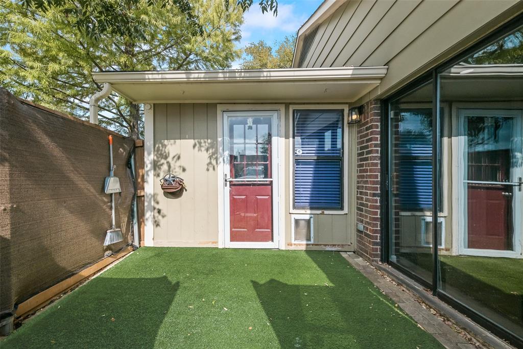 Springwood Creek Sec One - Residential