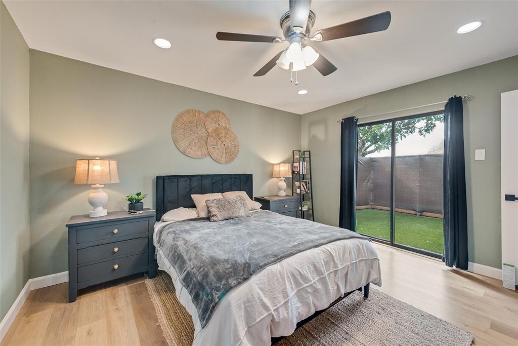 Springwood Creek Sec One - Residential