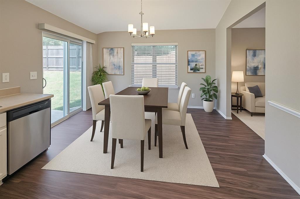 7305 Moon Ridge Court