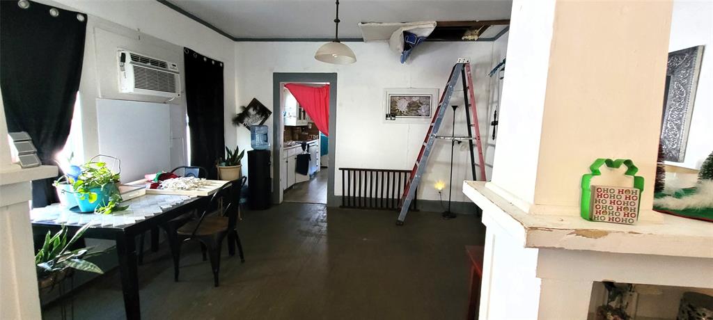 Cameron Place - Residential