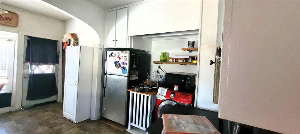 Cameron Place - Residential