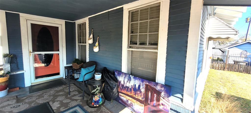 Cameron Place - Residential