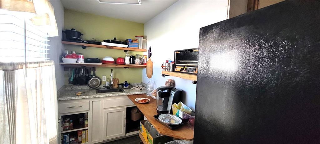 Cameron Place - Residential