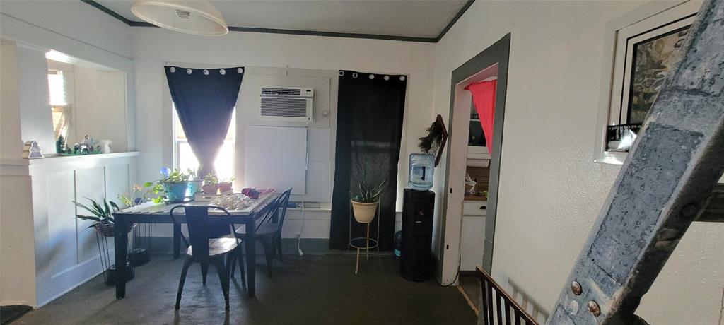 Cameron Place - Residential