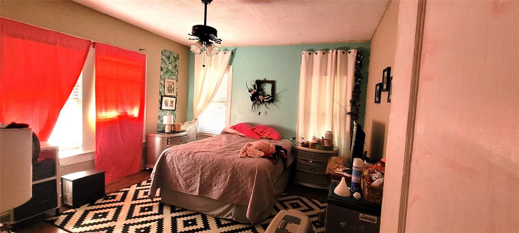 Cameron Place - Residential