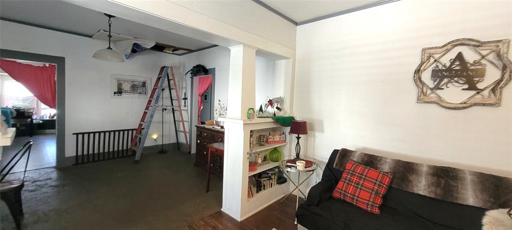 Cameron Place - Residential