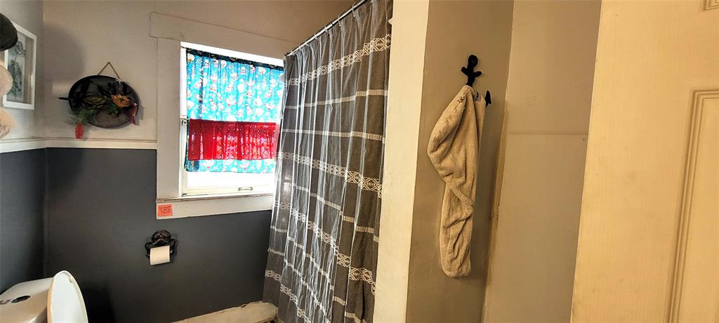 Cameron Place - Residential