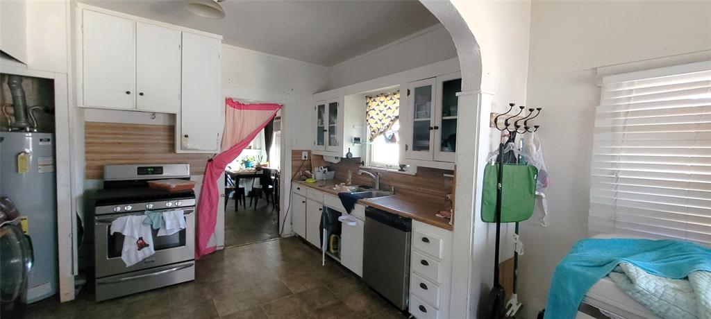 Cameron Place - Residential