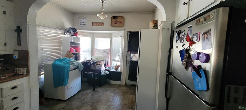 Cameron Place - Residential