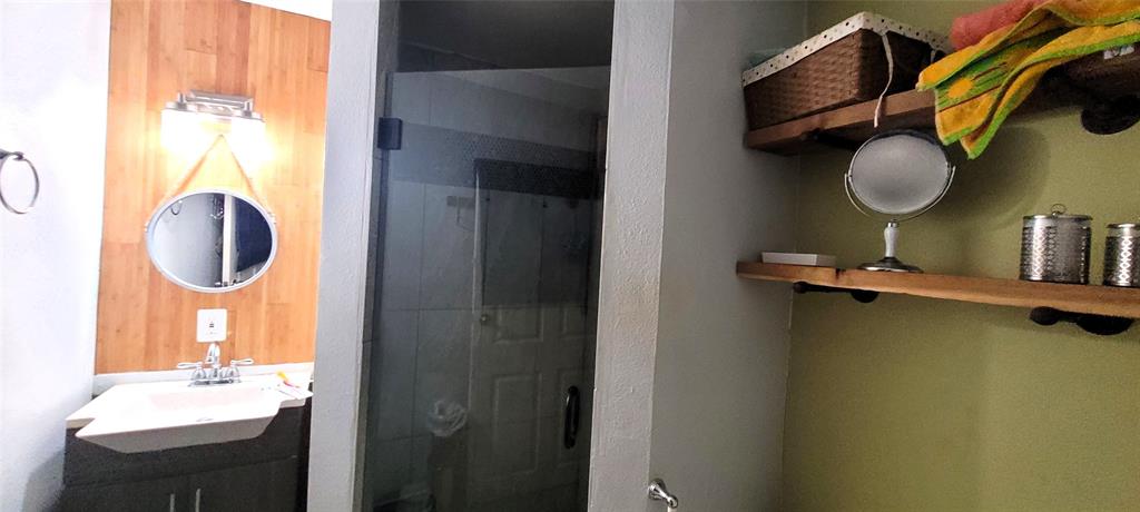 Cameron Place - Residential