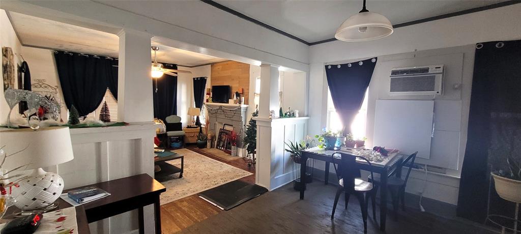 Cameron Place - Residential