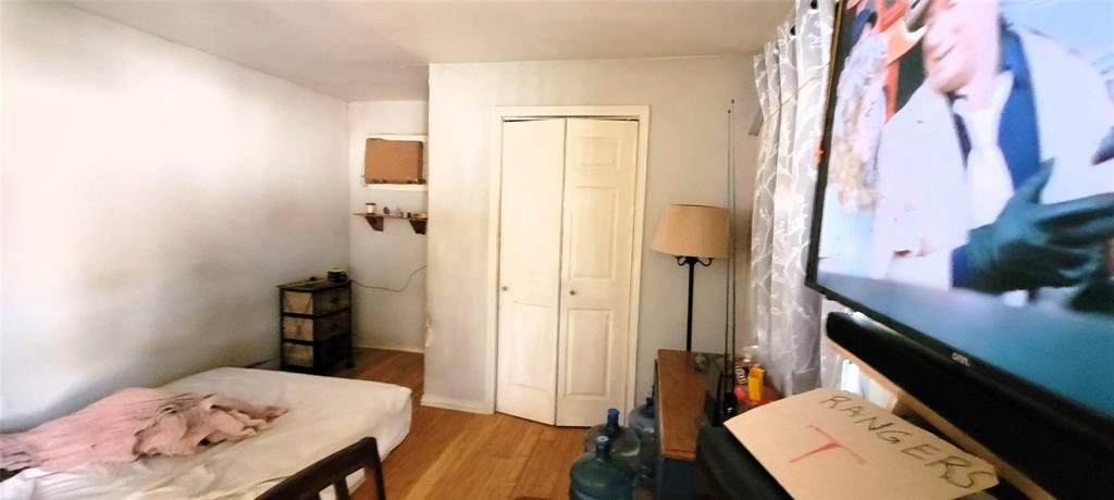 Cameron Place - Residential