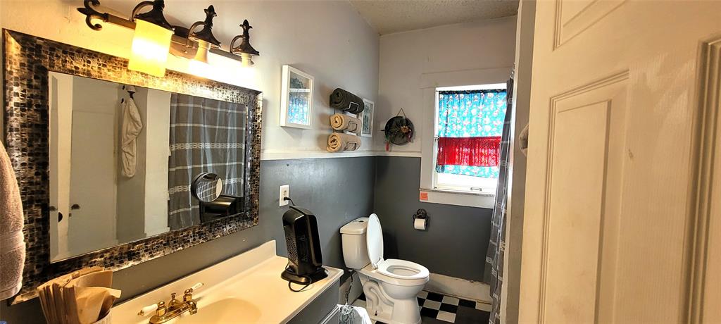 Cameron Place - Residential