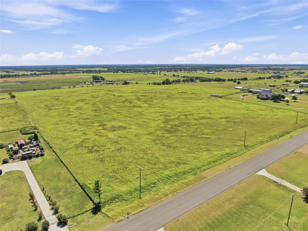 TBD Lot 1 Greathouse Road