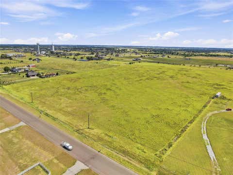 Photo of TBD Lot 1 Greathouse Road, Waxahachie, TX 75167 (MLS # 21368263)
