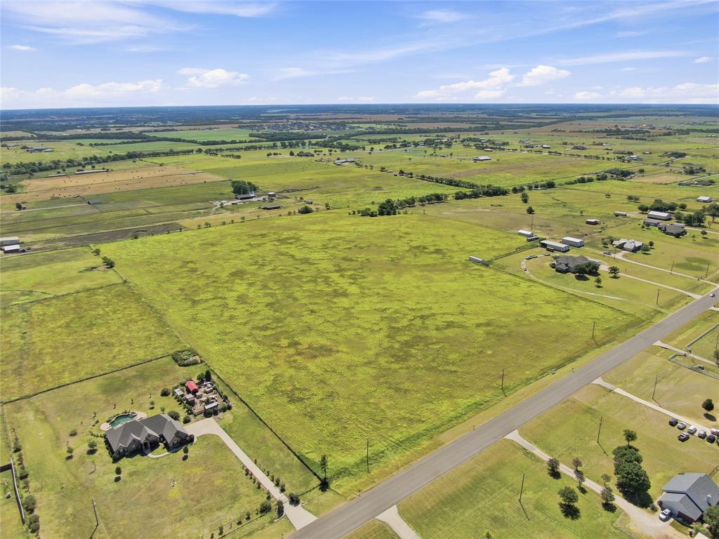 TBD Lot 1 Greathouse Road