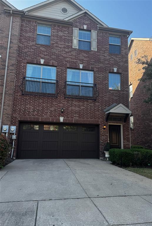 Hunters Ridge Ph 01 - Residential Lease