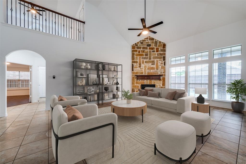 1329 Bateman Lane