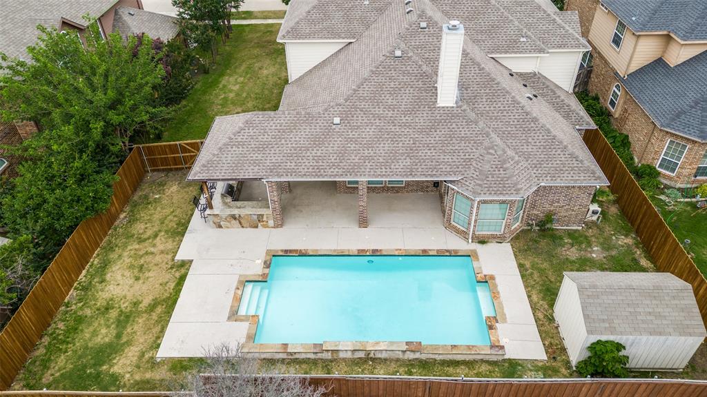 1329 Bateman Lane