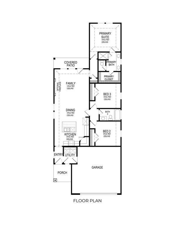 3044 Sweet Birch Lane