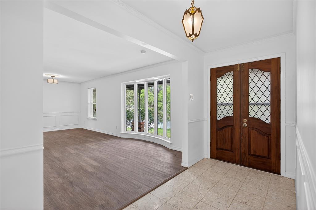 6422 Rock Canyon Circle