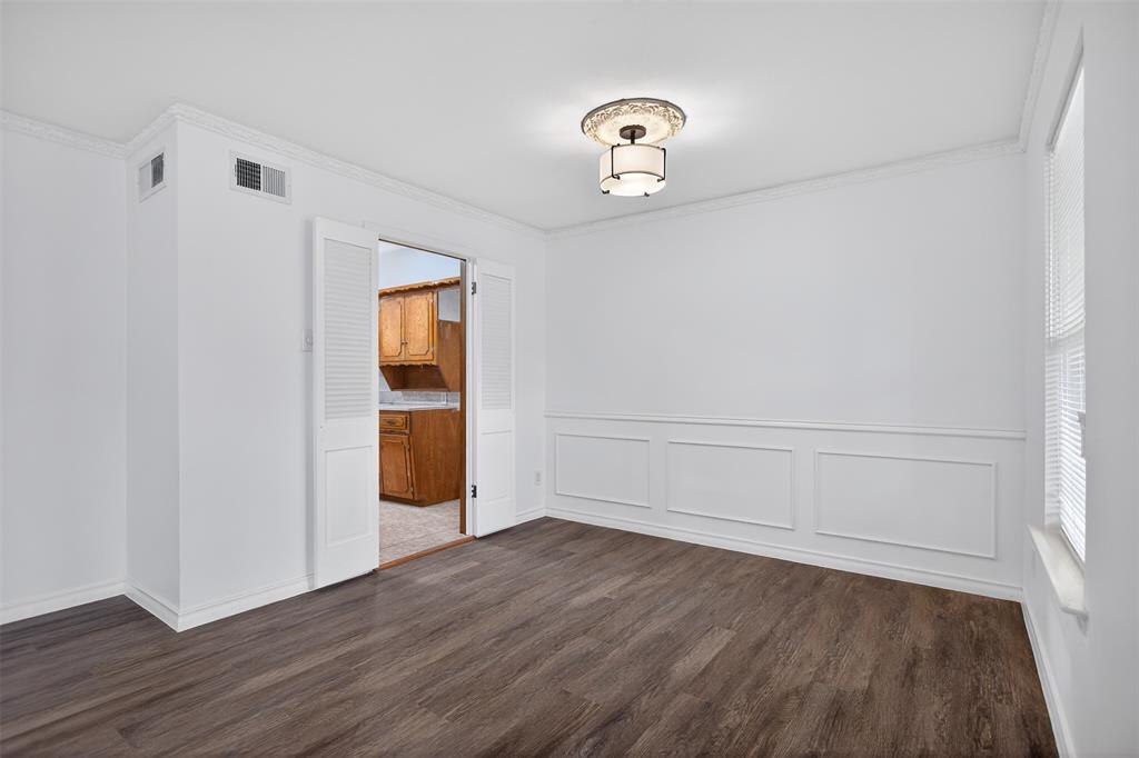 Woodland Canyon - Residential