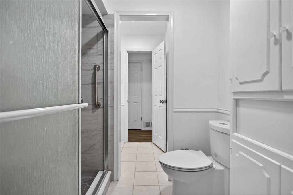 Woodland Canyon - Residential