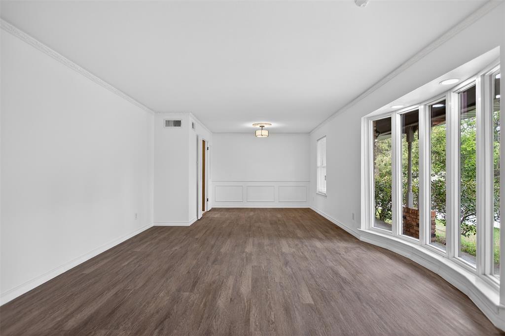 6422 Rock Canyon Circle