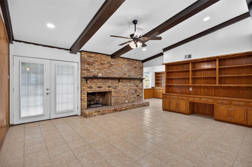 Woodland Canyon - Residential