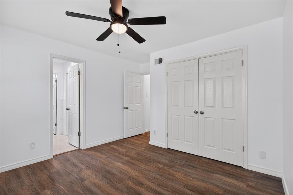 Woodland Canyon - Residential