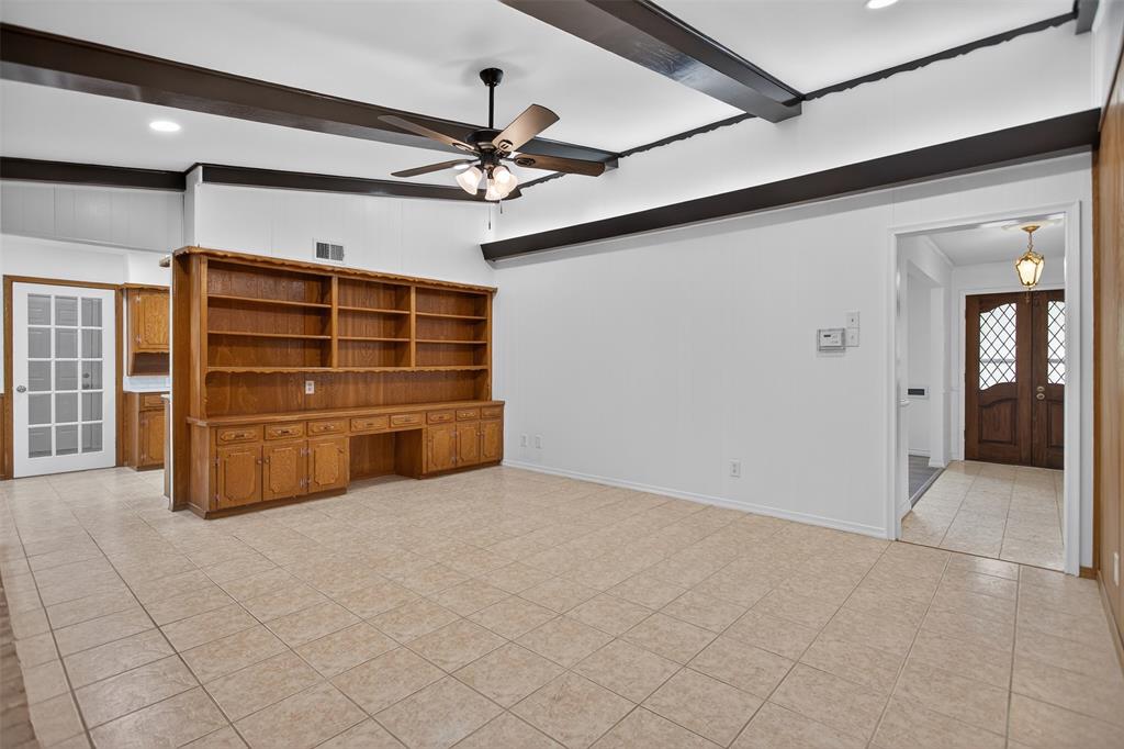 Woodland Canyon - Residential