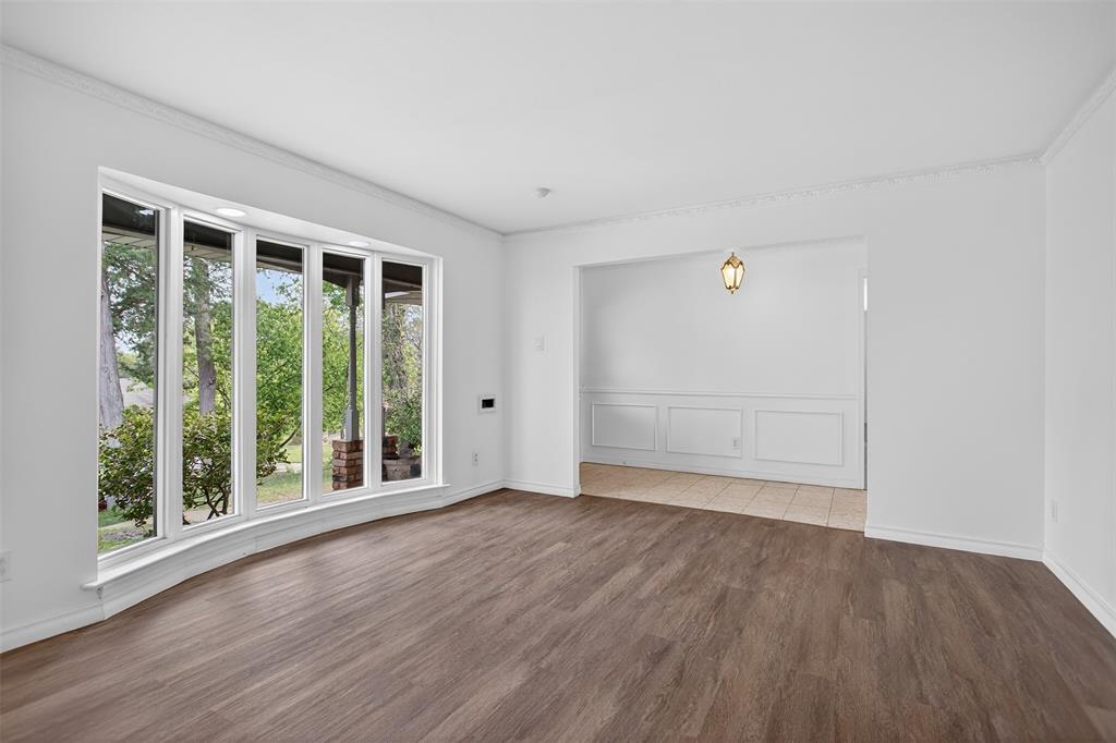 Woodland Canyon - Residential