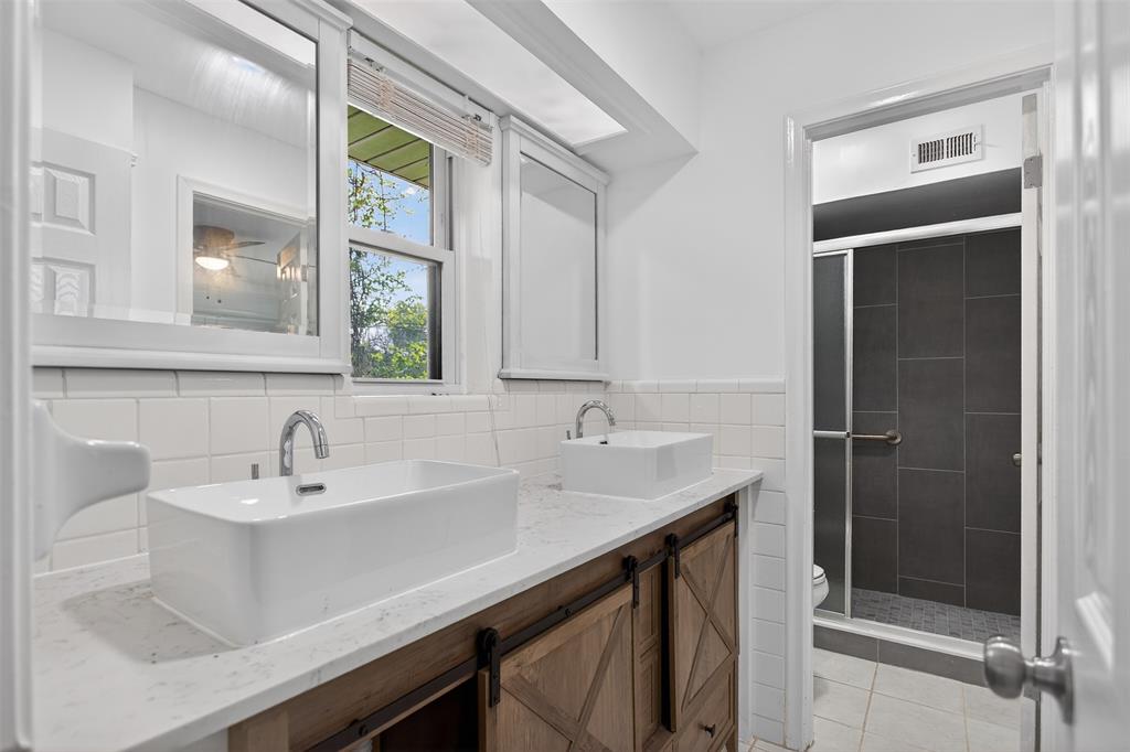 Woodland Canyon - Residential