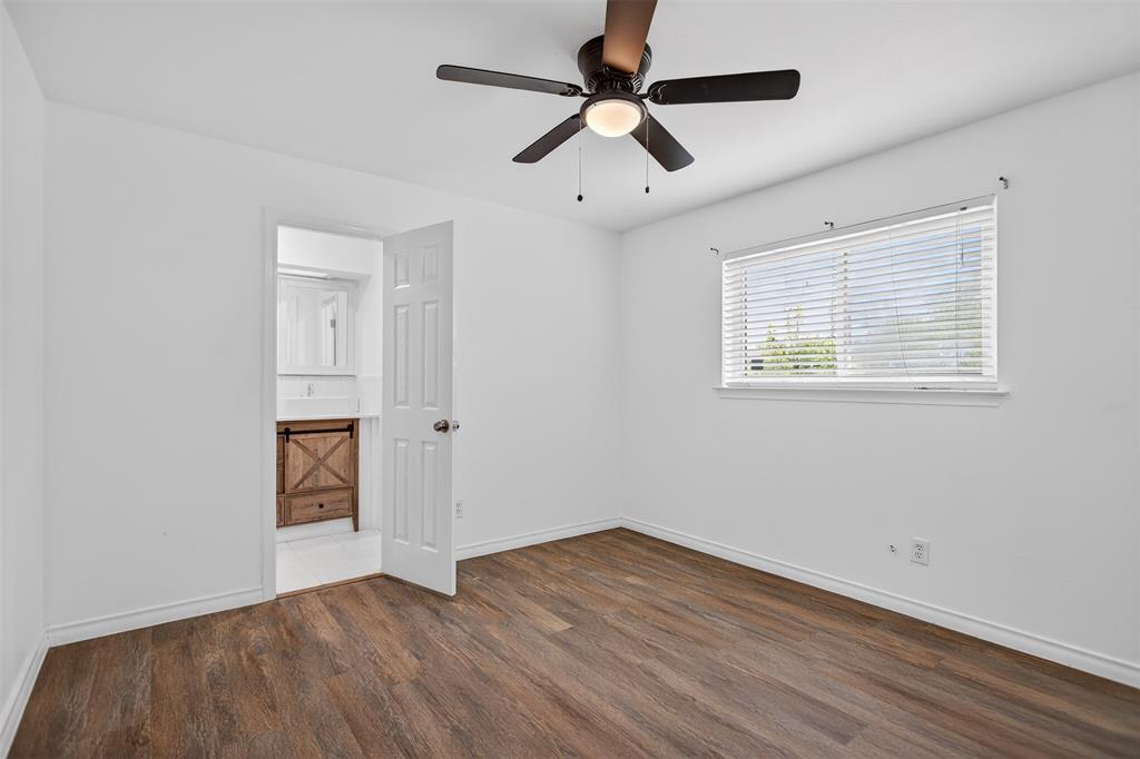 Woodland Canyon - Residential